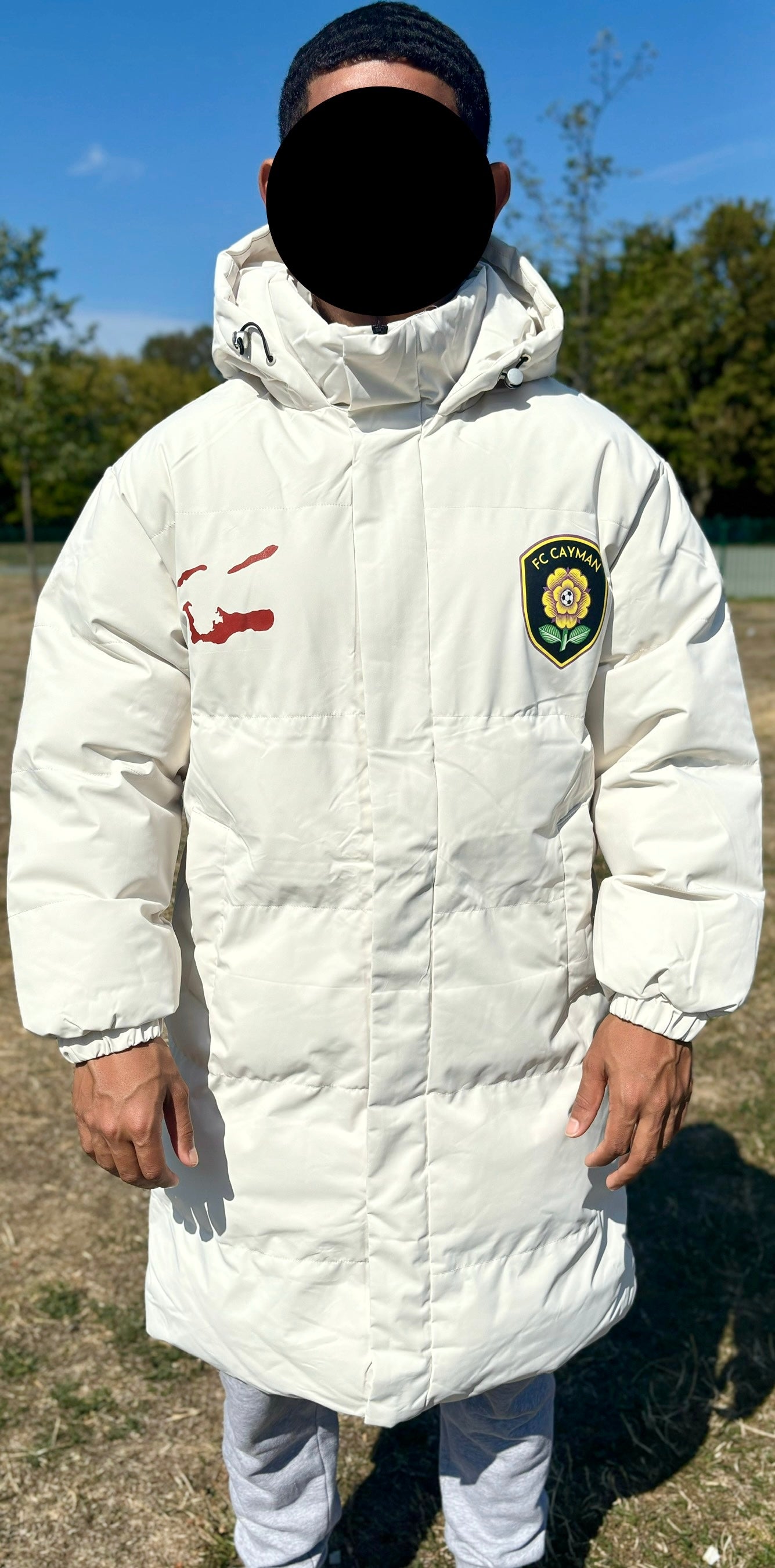 CT-002 ( CRE )