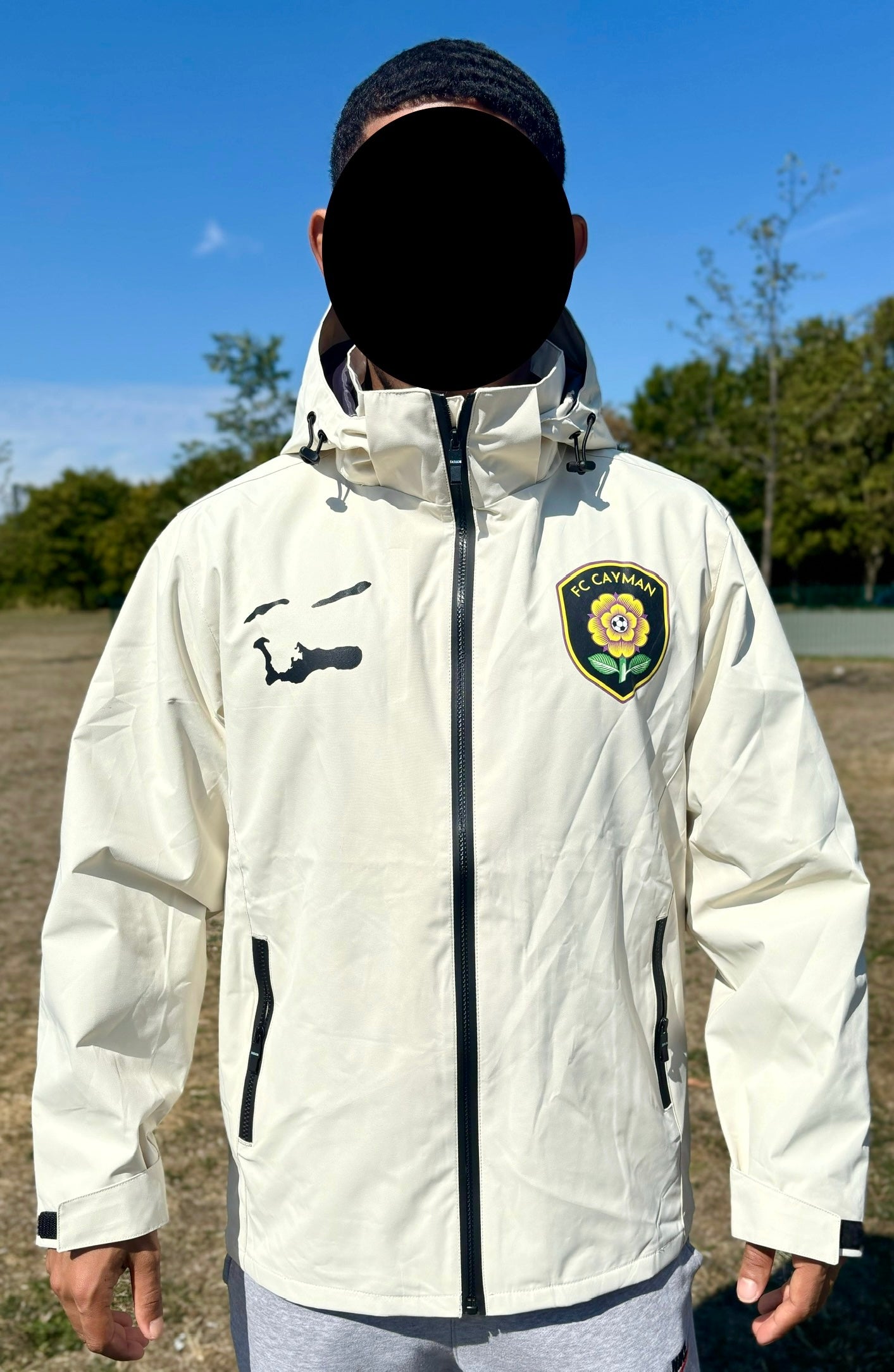 JT-003 ( CRE )