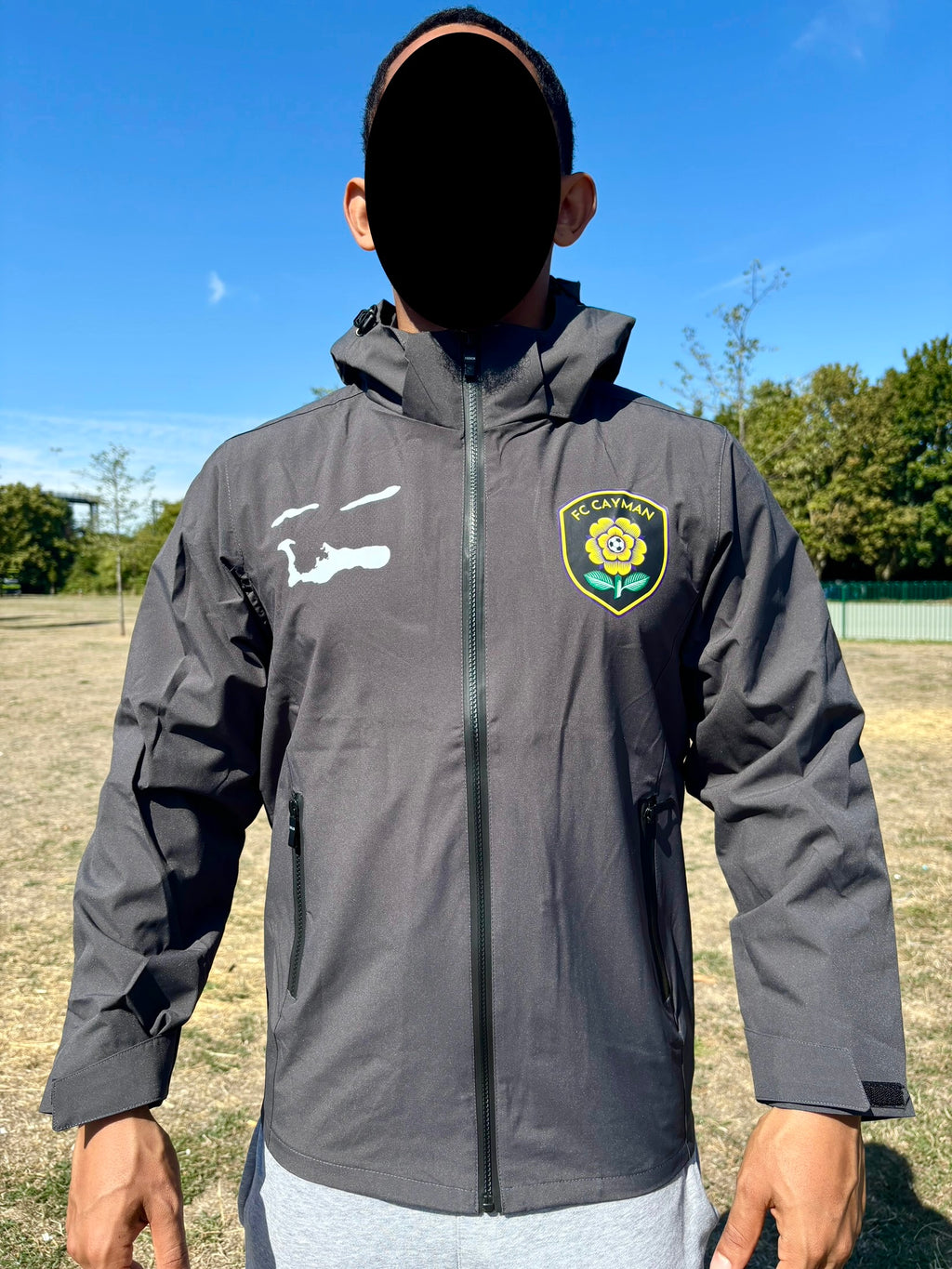 JT-005 ( BRN )