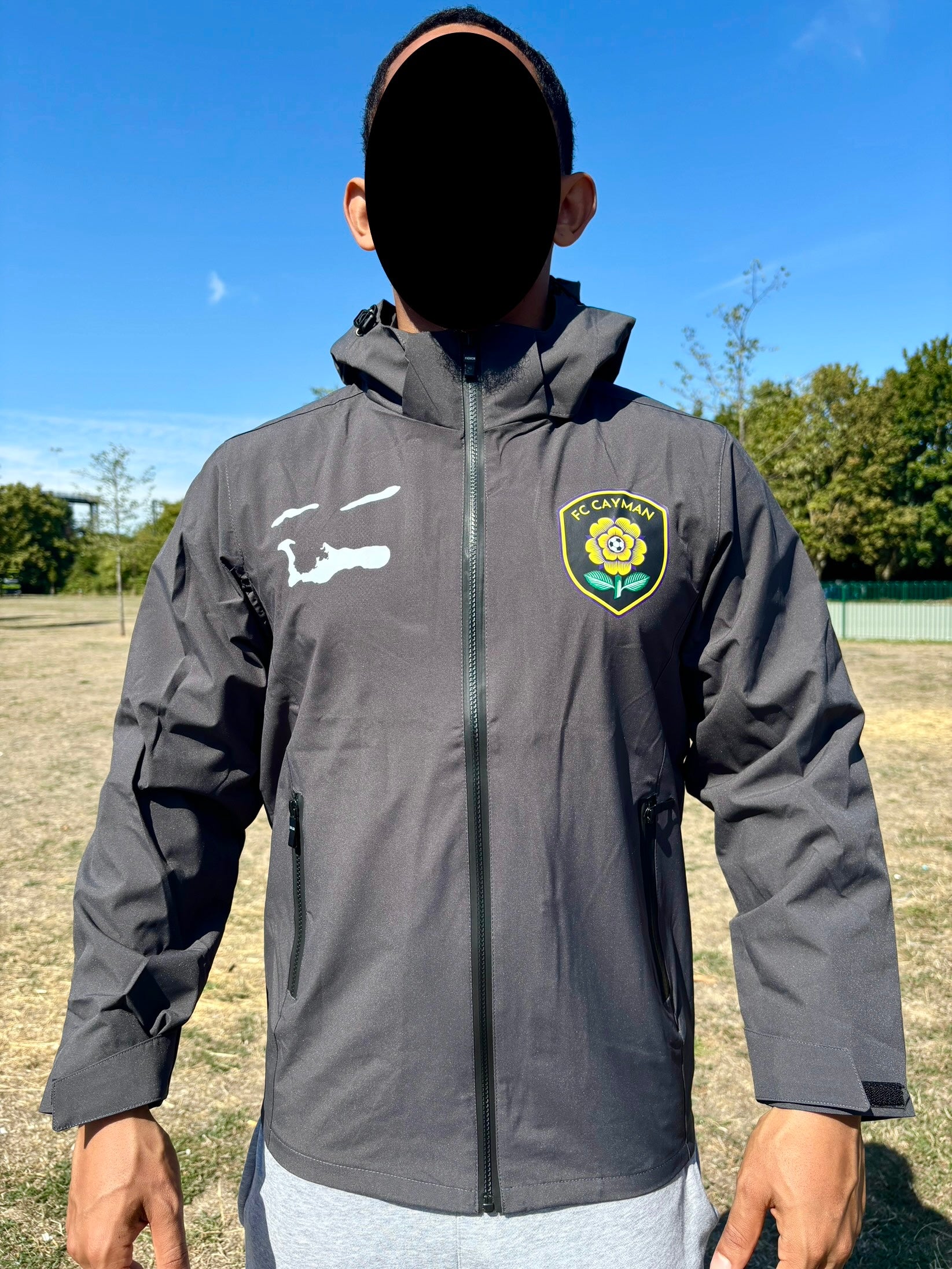 JT-005 ( BRN )